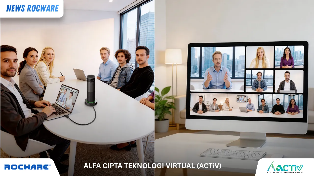 Alpha Rc360 seo-rocware-rc360-pro-kamera-ai-360-untuk-smart-meeting-room-rocware ...