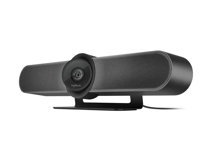 Logitech MeetUp