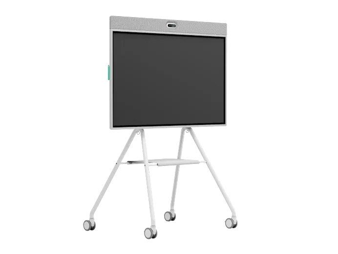 Tv Cart Logitech Rally Logitech Rally Board Cart
