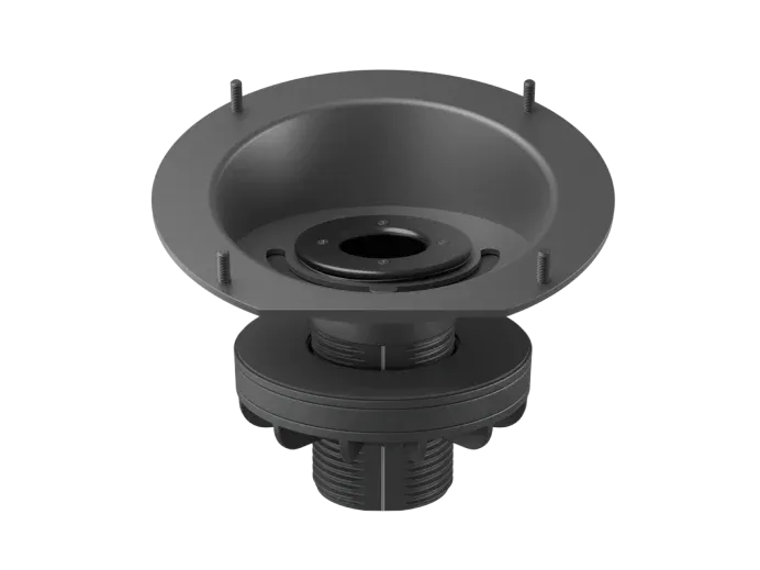 Logitech Tap Riser Mount
