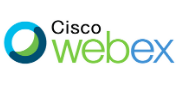cisco webex Webex Meeting