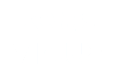 Kelas Virtual Indonesia