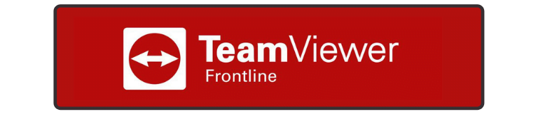 TeamViewer Frontline TeamViewer Authorized Partner