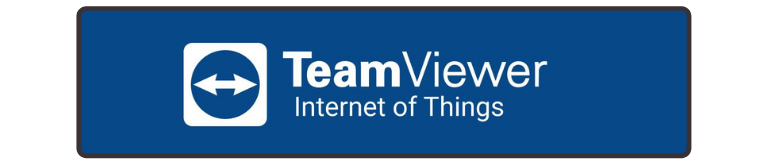 TeamViewer Internet Of Things TeamViewer Authorized Partner