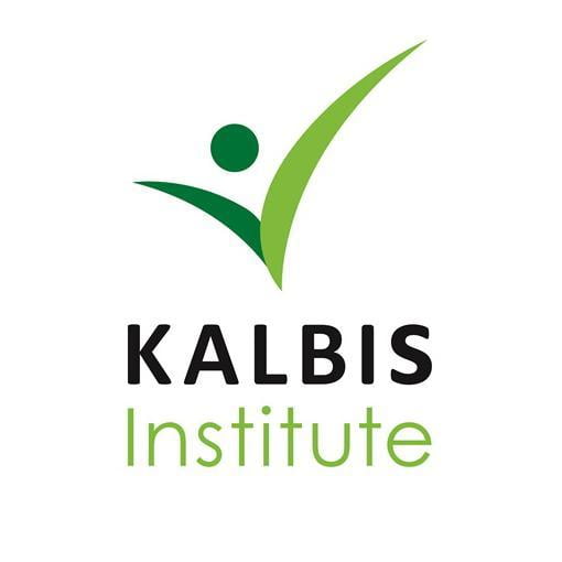 KALBIS Institute