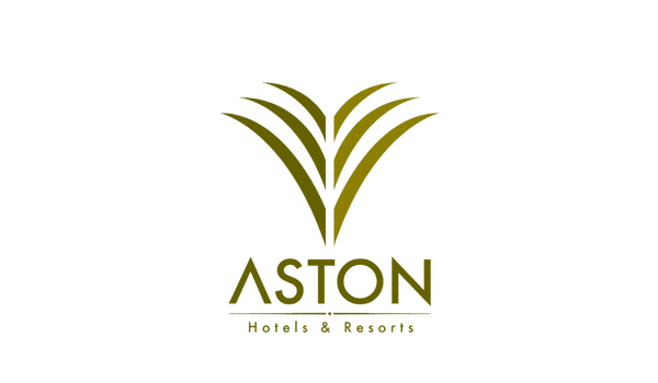 ASTON Hotels