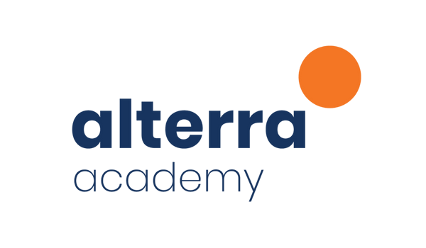 Alterra academy