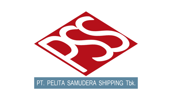 Pelita Samudra shipping