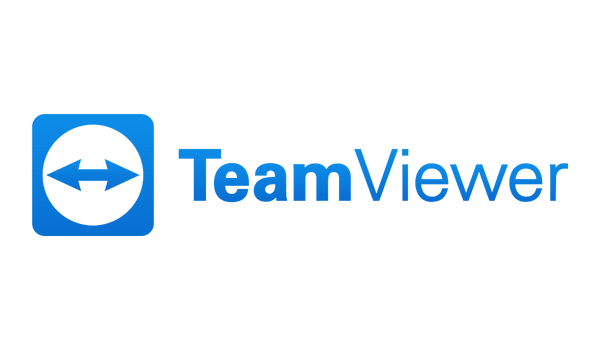 TeamViewer Authorized Partner